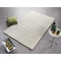 HOCHFLORTEPPICH gewebt Creme - Creme, Basics, Textil (65/130/cm) - Novel HOCHFLORTEPPICH gewebt Creme - Creme, Basics, Textil (65/130/cm) - Novel