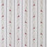 VORHANGSTOFF per lfm blickdicht - Anthrazit/Rot, LIFESTYLE, Textil (160cm) - Landscape VORHANGSTOFF per lfm blickdicht - Anthrazit/Rot, LIFESTYLE, Textil (160cm) - Landscape