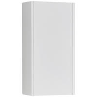 HÄNGESCHRANK 32,4/64/18,3 cm  - Weiß, KONVENTIONELL, Holzwerkstoff (32,4/64/18,3cm) - Xora