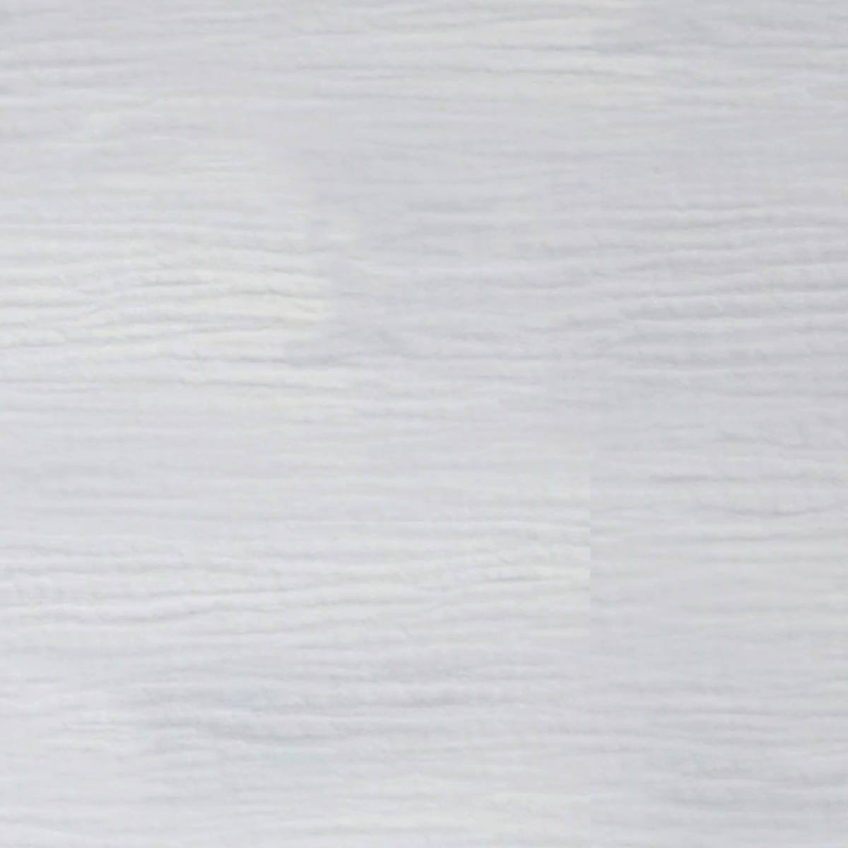 BETTWÄSCHE Musselin 200/200 cm  - Textil (200/200cm) - Novel