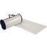 MATRACE PRO CESTOVNÍ POSTÝLKU, 120/60/4 cm - bílá, Basics, textil (120/60/4cm) - Träumeland MATRACE PRO CESTOVNÍ POSTÝLKU, 120/60/4 cm - bílá, Basics, textil (120/60/4cm) - Träumeland