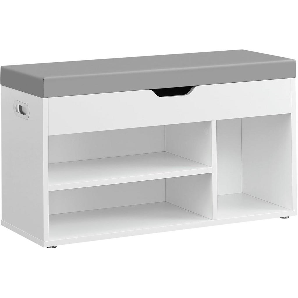 Boxxx LAVICA DO PREDSIENE, 80/44/30 cm