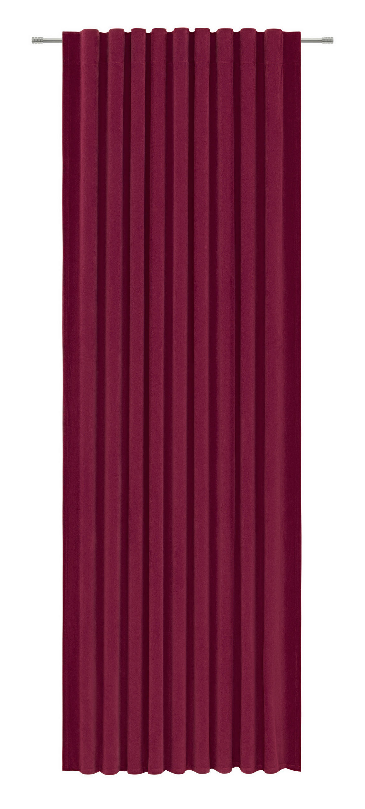 Esposa HOTOVÝ ZÁVĚS, 140/245 cm