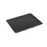 BACKBLECH - Schwarz, Basics, Metall (41,5/33/3cm) - Riess BACKBLECH - Schwarz, Basics, Metall (41,5/33/3cm) - Riess