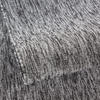 FLACHWEBETEPPICH 120/170 cm Nizza 1800 Grau  - Grau, KONVENTIONELL, Textil (120/170cm) - Novel