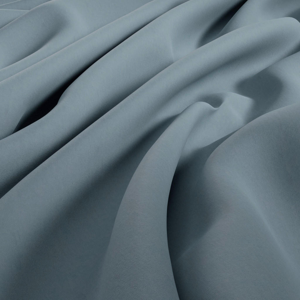 Material Perdele Și Draperii opac