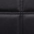 STUHL in Metall, Textil Schwarz - Schwarz, Trend, Textil/Metall (55/92/63cm) - Ambia Home STUHL in Metall, Textil Schwarz - Schwarz, Trend, Textil/Metall (55/92/63cm) - Ambia Home