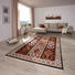 KOBEREC ORIENTÁLNÍ, 160/230 cm, hnědá, béžová - hnědá/béžová, Lifestyle, textil (160/230cm) - Esposa KOBEREC ORIENTÁLNÍ, 160/230 cm, hnědá, béžová - hnědá/béžová, Lifestyle, textil (160/230cm) - Esposa