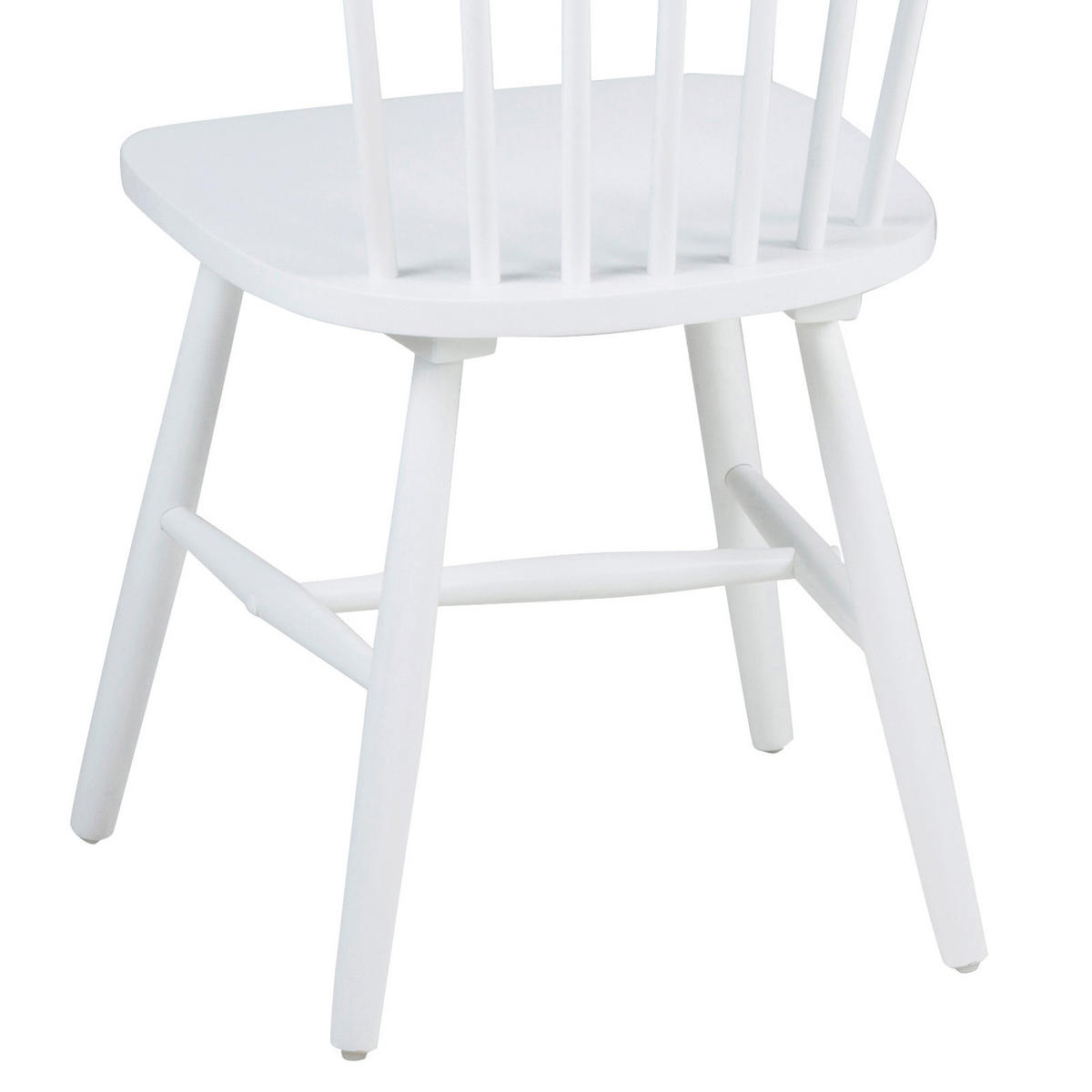 STOL, les bela  - bela, Design, les (49/86cm) - Livetastic