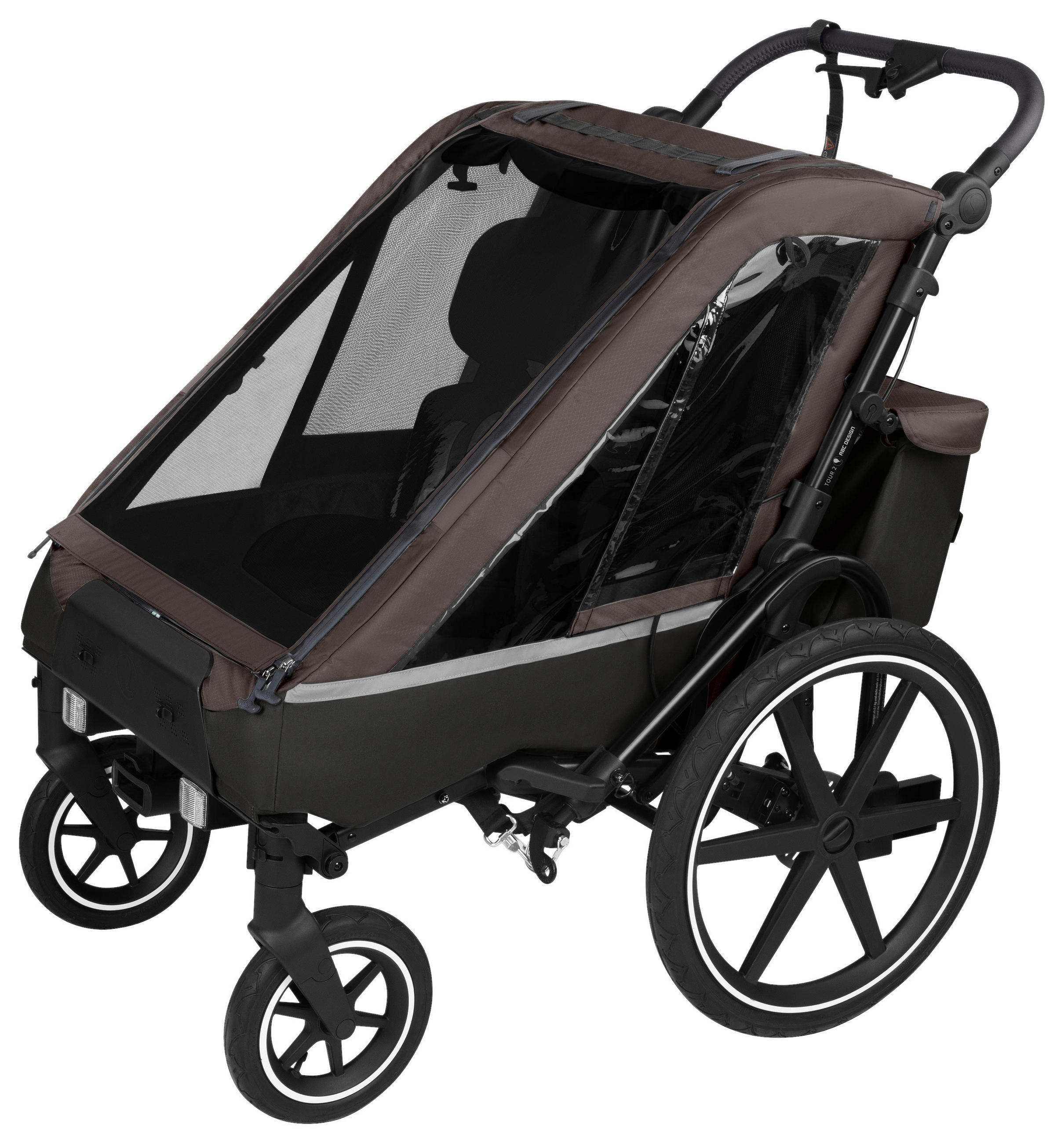 outdoor hängematte mit tarp Moskito-Traveller Thermo Prophete 0512 Handbücher | 25% Happy camping Drivetrain:4WD