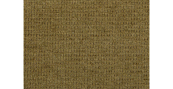 ECKSOFA  in Flachgewebe Khaki  285/190 cm  - Khaki/Schwarz, Design, Textil/Metall (285/190cm) - Johann Jakob