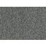 SCHLAFSOFA in Holz, Textil Grau, Eichefarben - Eichefarben/Grau, Design, Holz/Textil (230/92/97cm) - Innovation SCHLAFSOFA in Holz, Textil Grau, Eichefarben - Eichefarben/Grau, Design, Holz/Textil (230/92/97cm) - Innovation