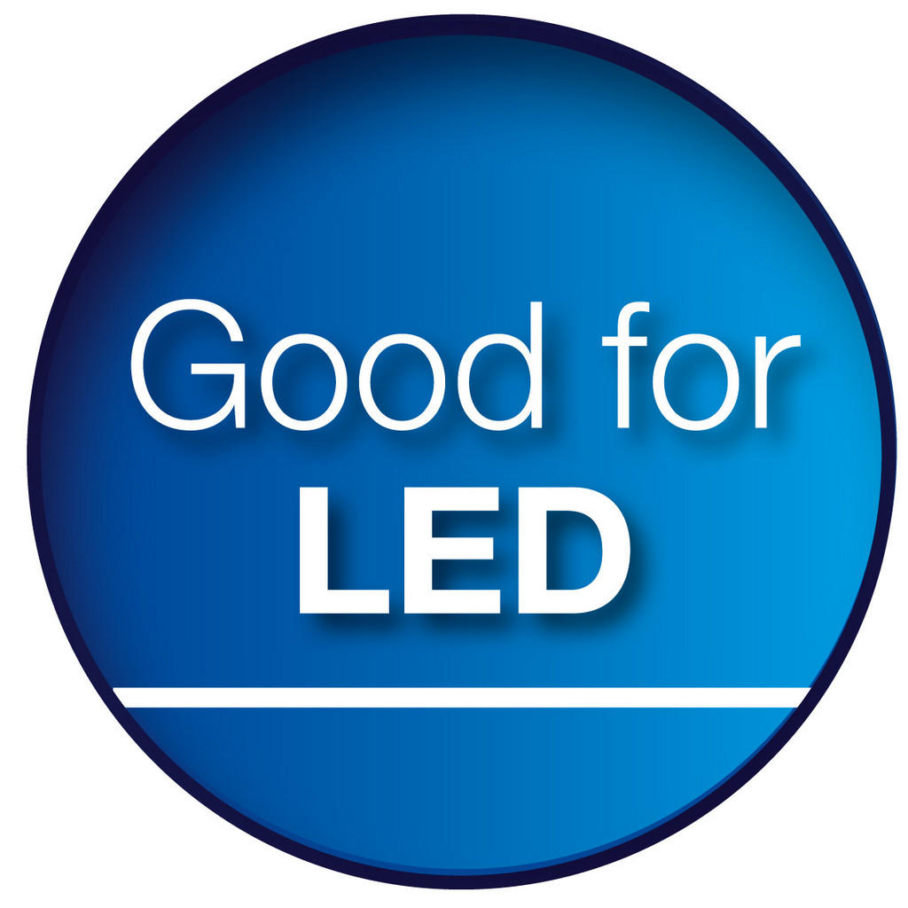 Thumbnail - Fischer & Honsel Hängeleuchte Gilli, Grau, Schwarz, Sand, Metall, Textil, länglich,länglich, 20x160x90 cm, Lampen & Leuc...