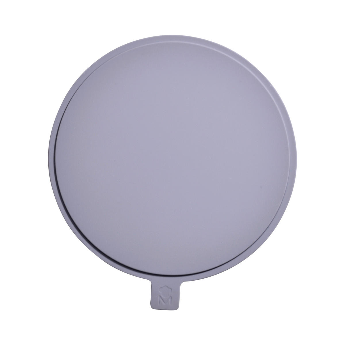 KOCHTOPFSET 10-teilig  - Schwarz, Basics, Glas/Metall (30.3/32/32.6cm) - Masterpro