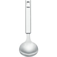 ŽLICA ZA SERVIRANJE  ORIGINAL PROFI  - Basics, metal (24,5/8/5cm) - Fissler