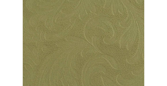 WOHNLANDSCHAFT in Textil Grau, Schwarz - Chromfarben/Dunkelgrau, Design, Textil/Metall (220/300cm) - Hom`in
