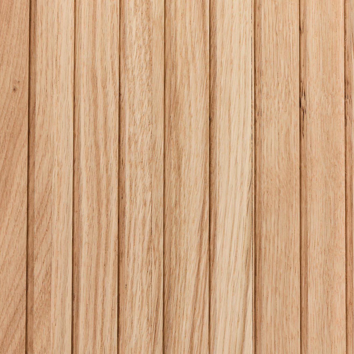 HOCKER in Holz, Textil Anthrazit, Eichefarben  - Eichefarben/Anthrazit, Natur, Holz/Textil (35/52/35cm) - Linea Natura