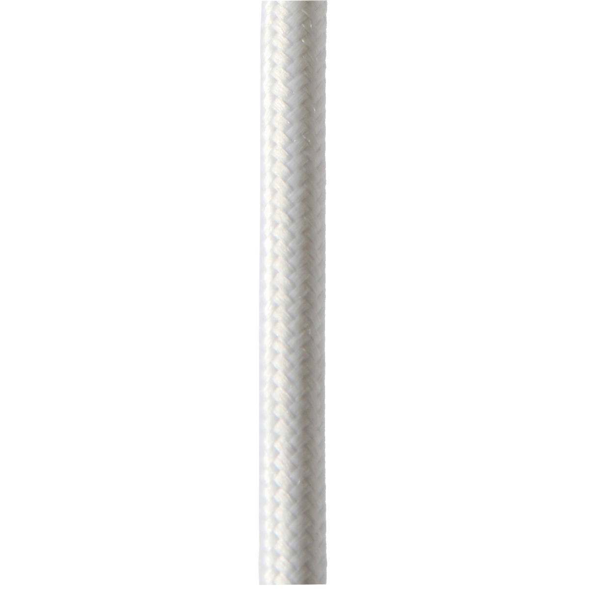 LED-HÄNGELEUCHTE Favori 100/10/100 cm   - Weiß, Design, Metall (100/10/100cm) - Lucide