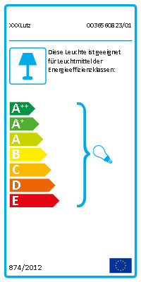0003a655c7b02cd3000062400000a570082f1b6c-003656082301170Z