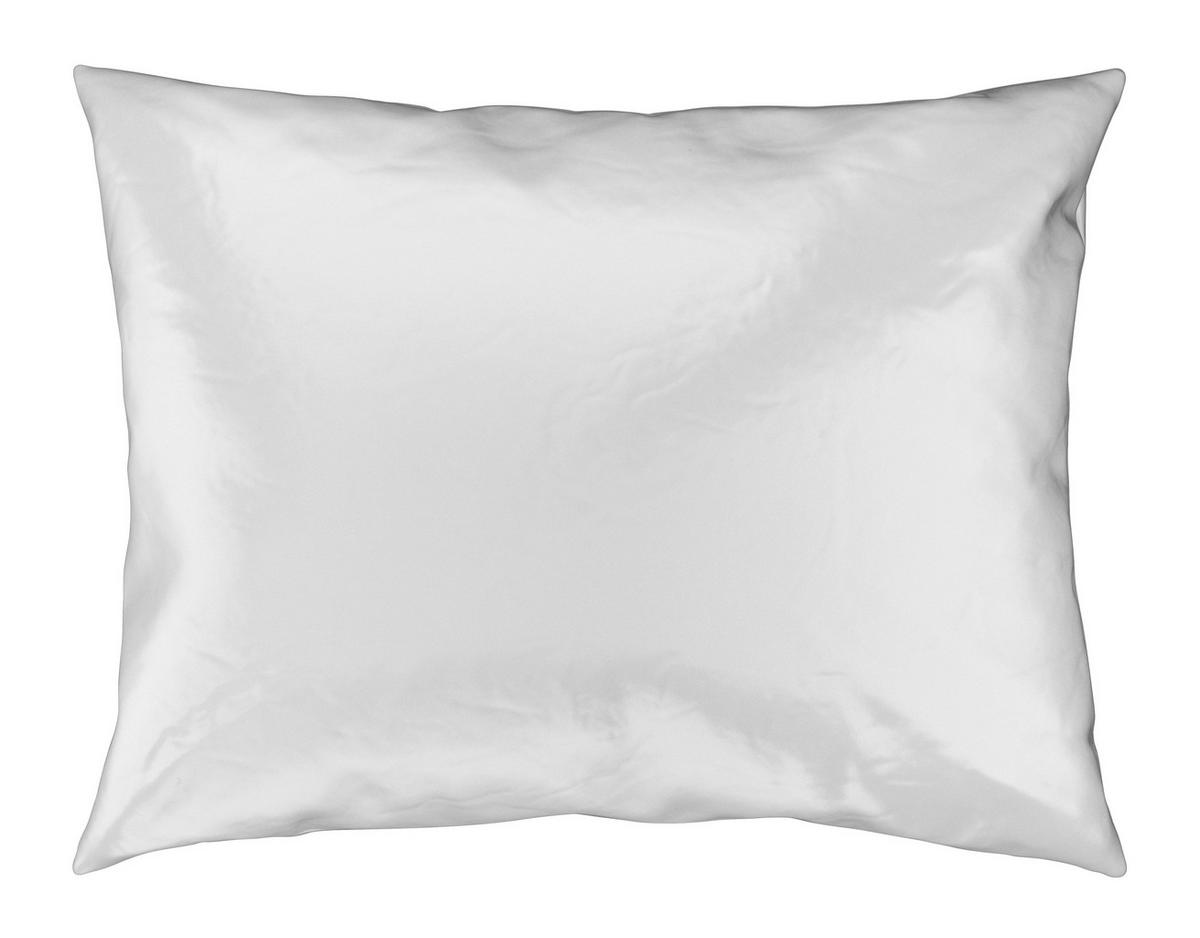 ÁGYNEMŰHUZAT-GARNITÚRA 220/200 cm  - világosszürke, Basics, textil (220/200cm) - Novel