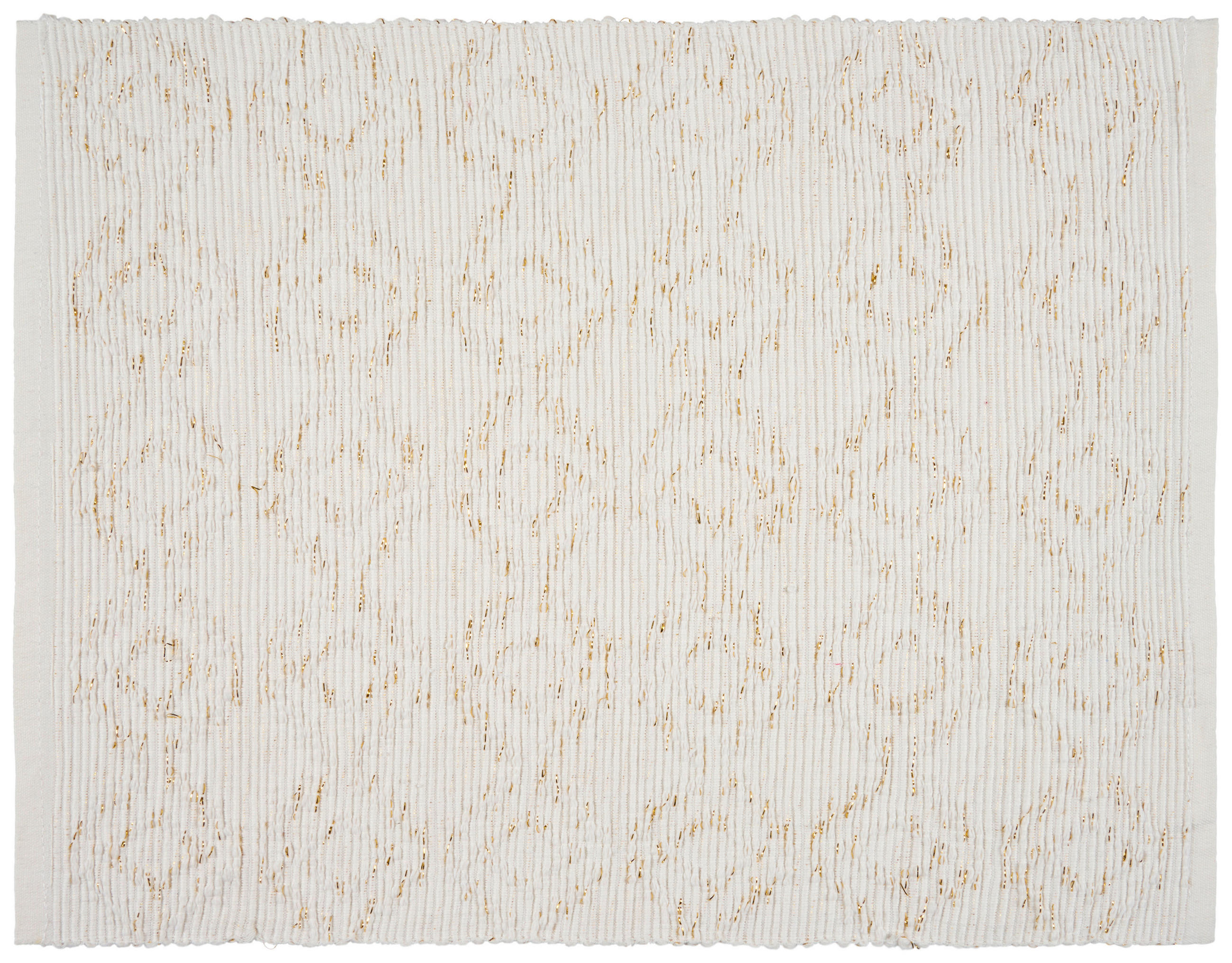 X-Mas PROSTÍRÁNÍ, bavlna, 35/45 cm