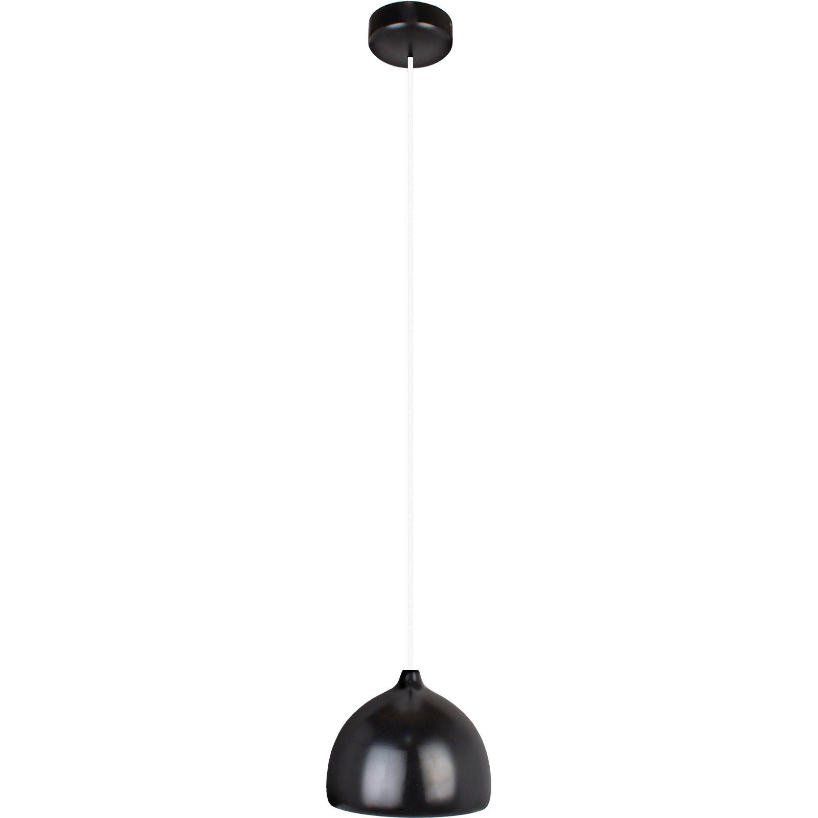 ZÁVĚSNÉ SVÍTIDLO, 17,5/90-140 cm