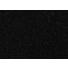 SCHLAFSOFA Webstoff Eichefarben, Schwarz - Eichefarben/Schwarz, Design, Holz/Textil (232/79/99cm) - Innovation