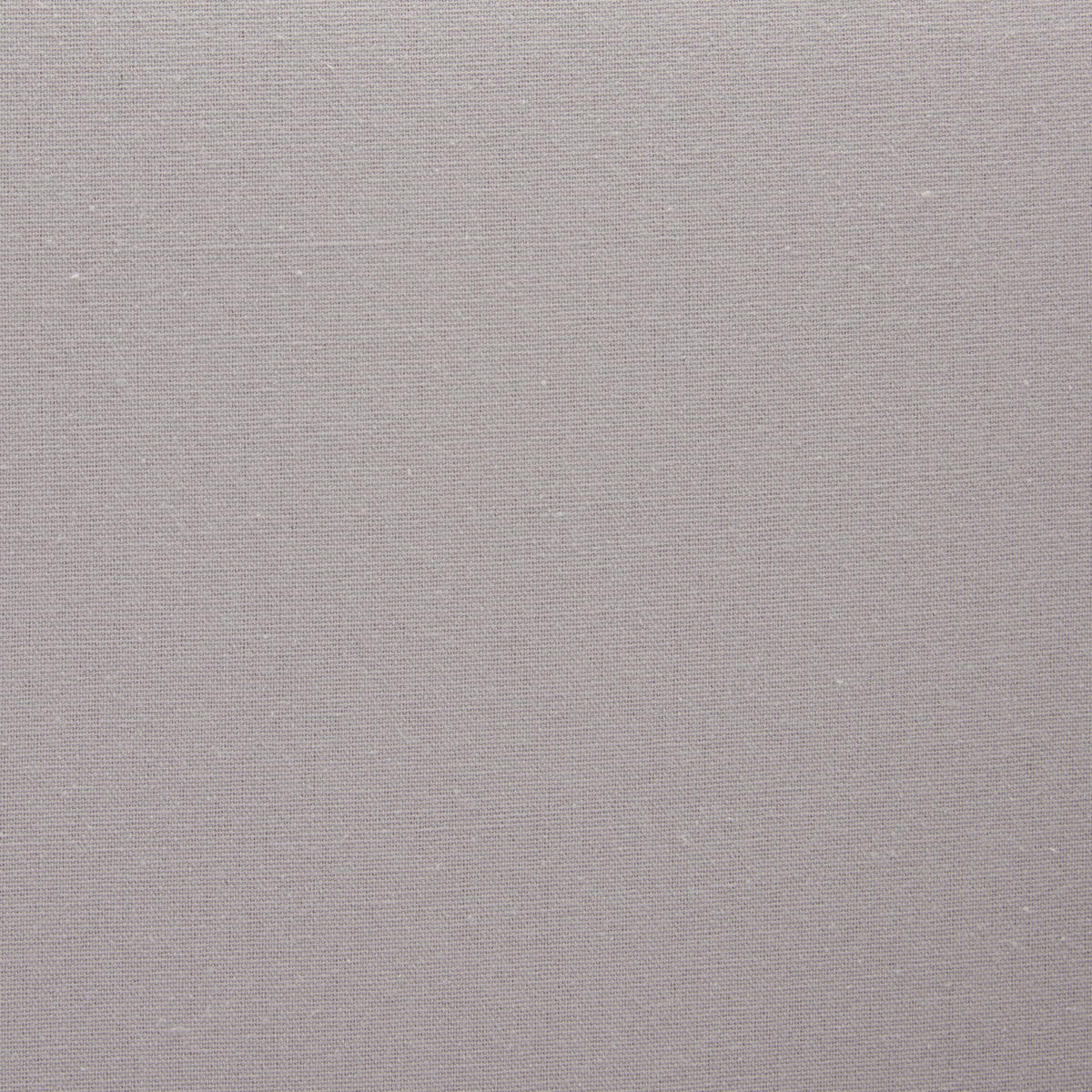 TABURETKA, drevo, textil, kompozitné drevo, 40/45/30 cm - sivá/biela, Lifestyle, drevo/kompozitné drevo (40/45/30cm) - Landscape