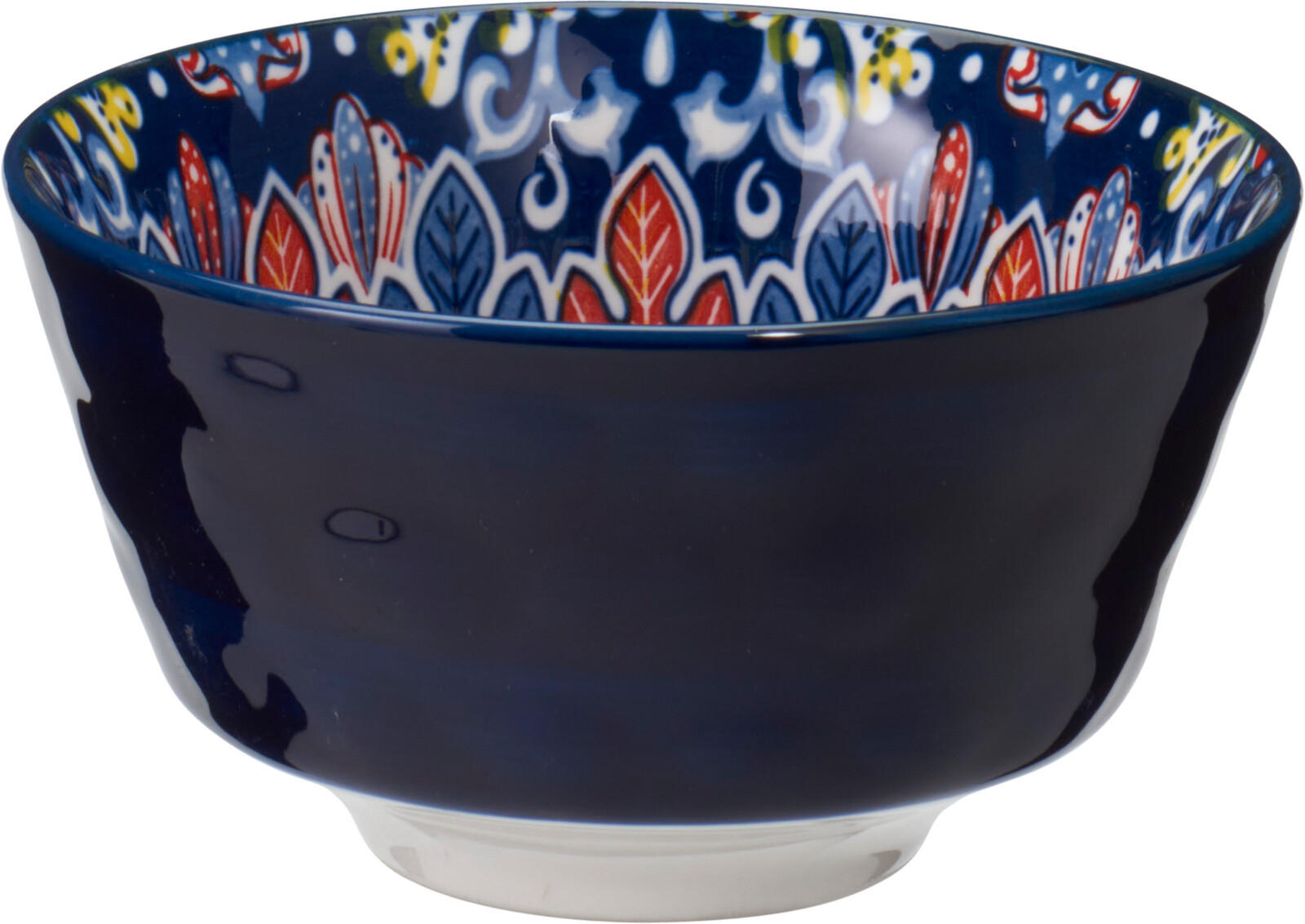 SKÅL   - multicolor, Basics, keramik (350ml)