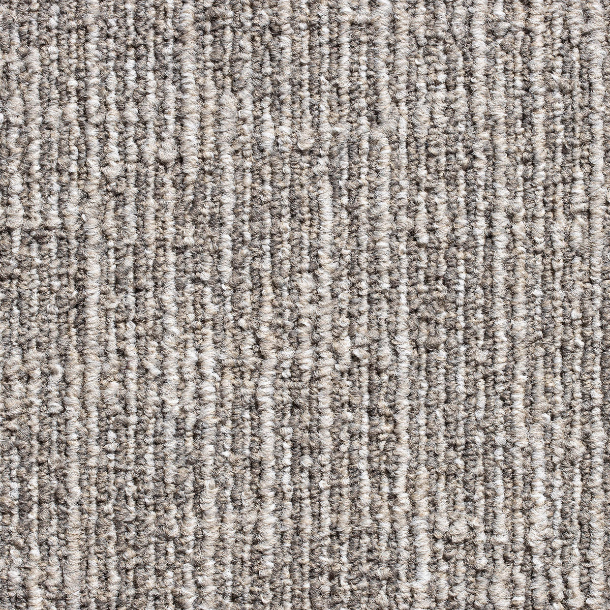 TEPPICHFLIESE 50/50 cm  in Beige  - Beige, Basics, Textil (50/50cm)