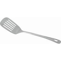 OBRACAČKA - strieborná, Basics, kov (33cm) - Fackelmann