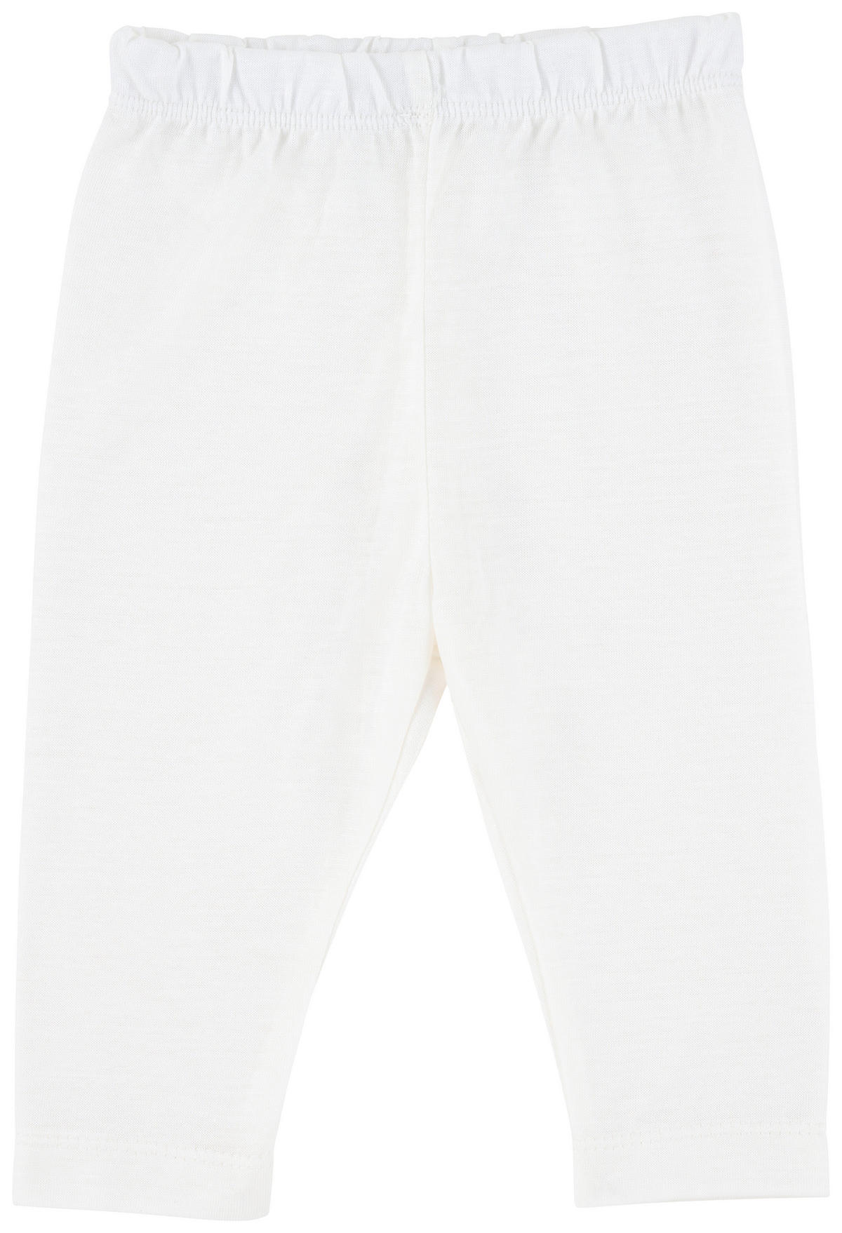 BABYBEKLEIDUNGSSET 2-teilig  - Basics, Textil (56null) - Avelia