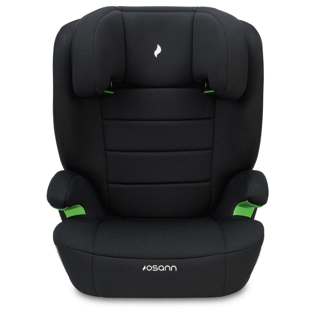 Osann DĚTSKÁ AUTOSEDAČKA