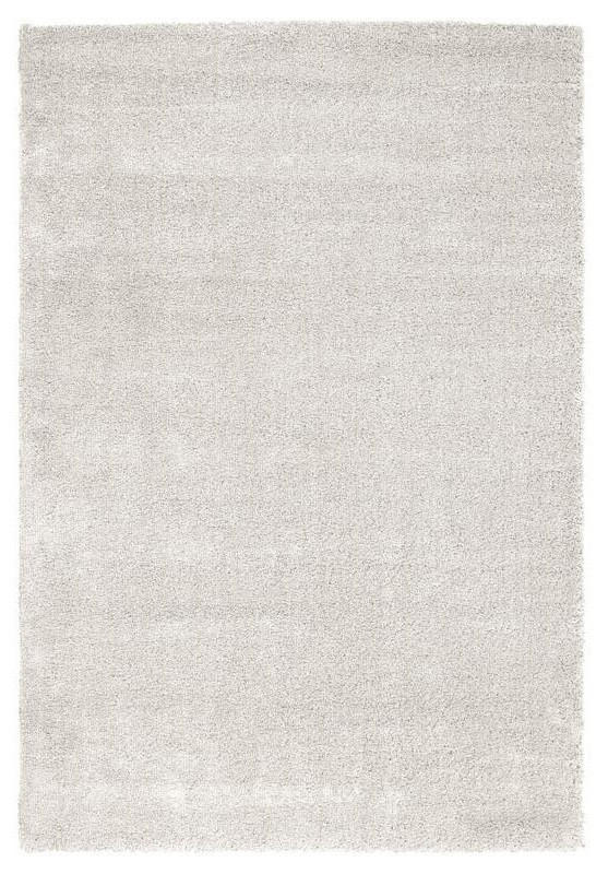 WEBTEPPICH 120/170 cm Liberty Creme  - Creme, Basics, Textil (120/170cm) - Novel