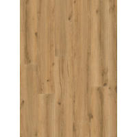 VINYLBODEN GRANDO Eiche Macadamia 100065701  per  m² - Eichefarben, Design, Holzwerkstoff (184/21,6/1cm) - Tilo