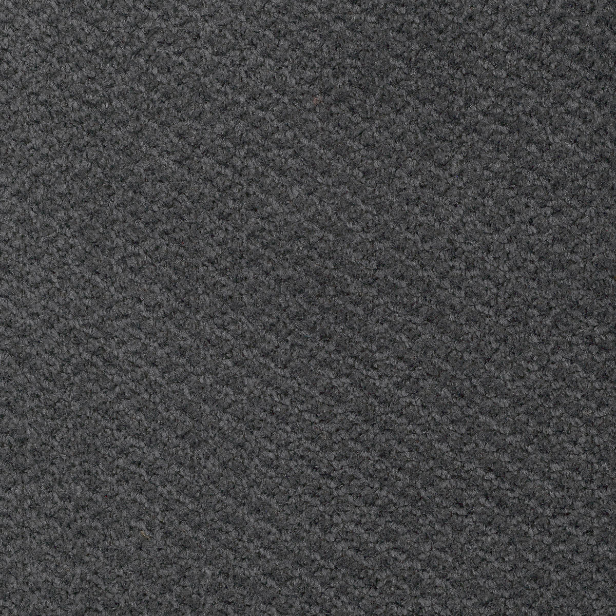 POLSTERBETT 180/200 cm,  in Anthrazit, Lattenrost, Bettkasten,  - Anthrazit/Schwarz, Design, Holz/Textil (180/200cm) - Xora