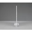 LED-DEKOLEUCHTE Dinosaur 30,5/33,4 cm  - Gelb/Grün, LIFESTYLE, Kunststoff/Metall (30,5/33,4cm) - Novel