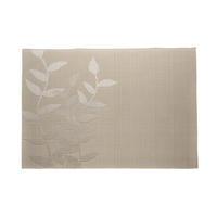PRESTIERANIE, 45/30 cm - Basics, plast (45/30cm)
