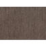 WOHNLANDSCHAFT in Textil Braun - Chromfarben/Braun, Design, Textil/Metall (323/222cm) - Beldomo Style WOHNLANDSCHAFT in Textil Braun - Chromfarben/Braun, Design, Textil/Metall (323/222cm) - Beldomo Style
