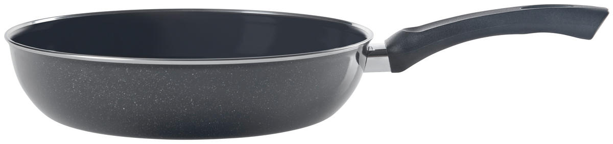 SET POSOD  Black Magic   kovina   - Basics, kovina/steklo - Kelomat