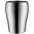WEINKÜHLER - Edelstahlfarben, Basics, Metall (17,7/23,5cm) - WMF