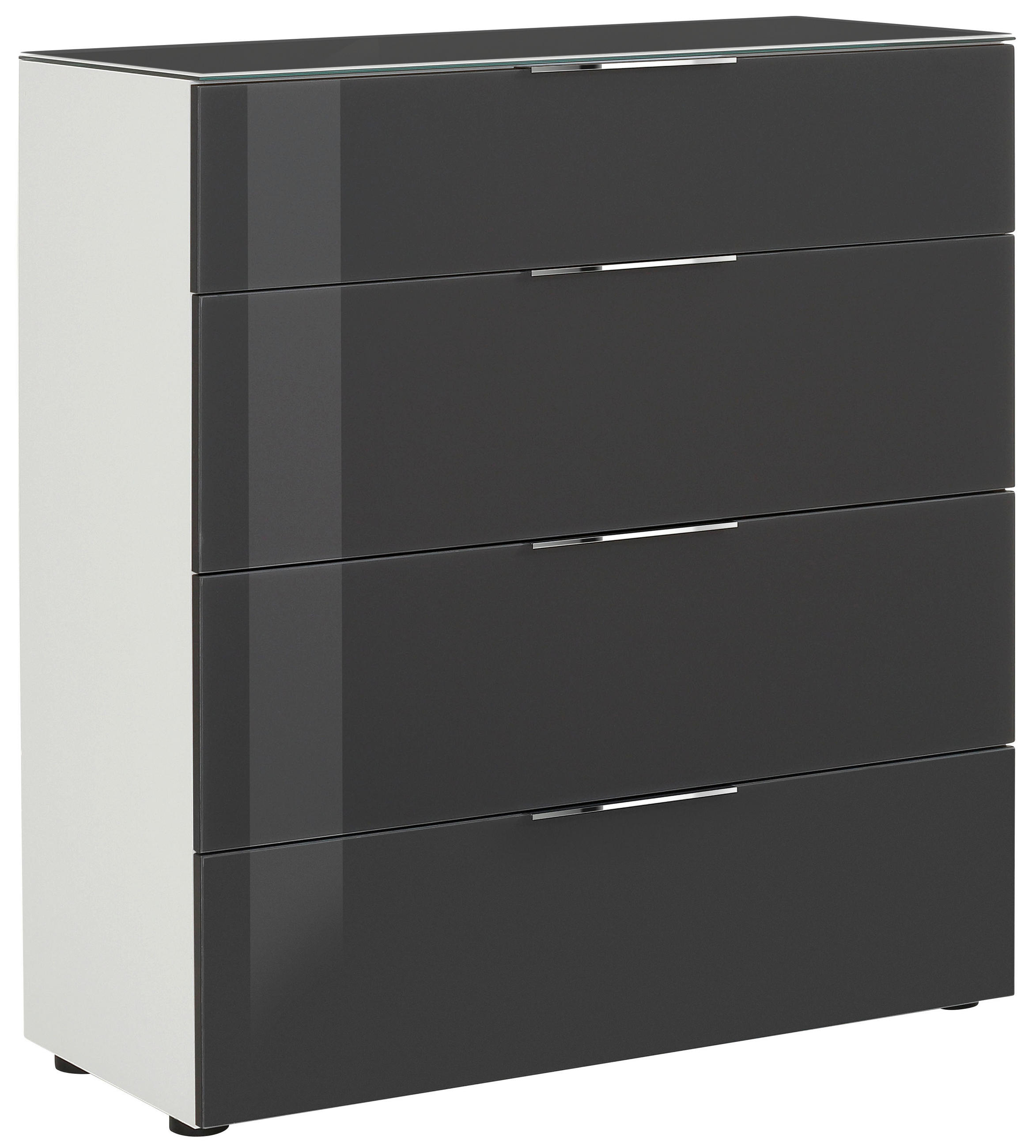 Kommode 91/100/40 cm