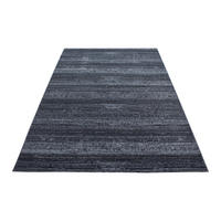 LÖPARE 80/300 cm Plus 8000  - grå, Design, textil (80/300cm) - Novel