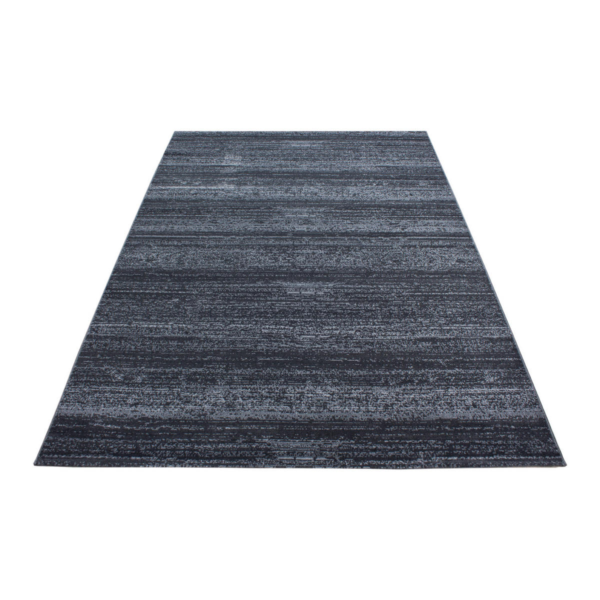 LÖPARE 80/300 cm Plus 8000  - grå, Design, textil (80/300cm) - Novel