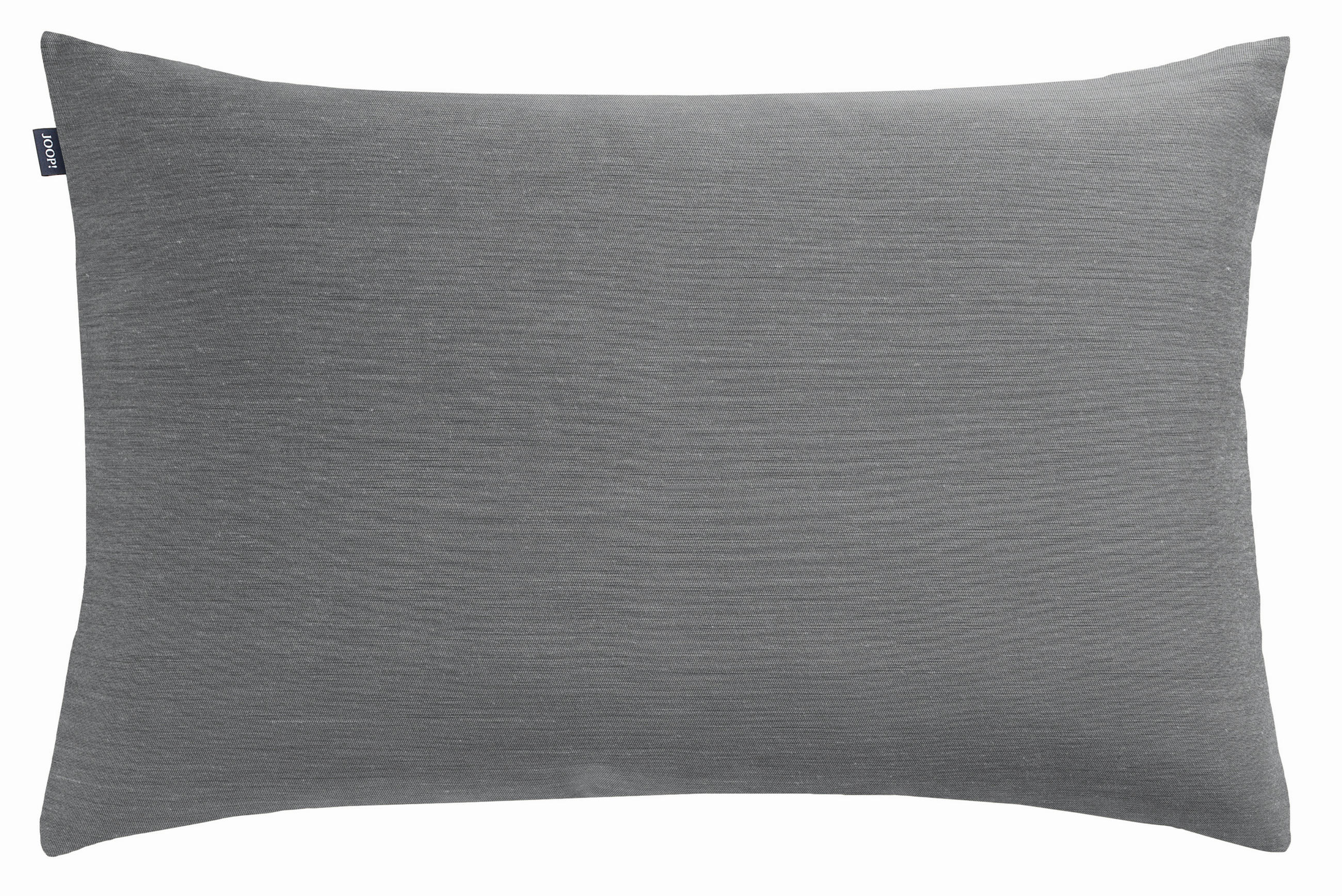 JASTUČNICA 40/60 cm ORNAMENT - antracit, Design, tekstil (40/60cm) - Joop!