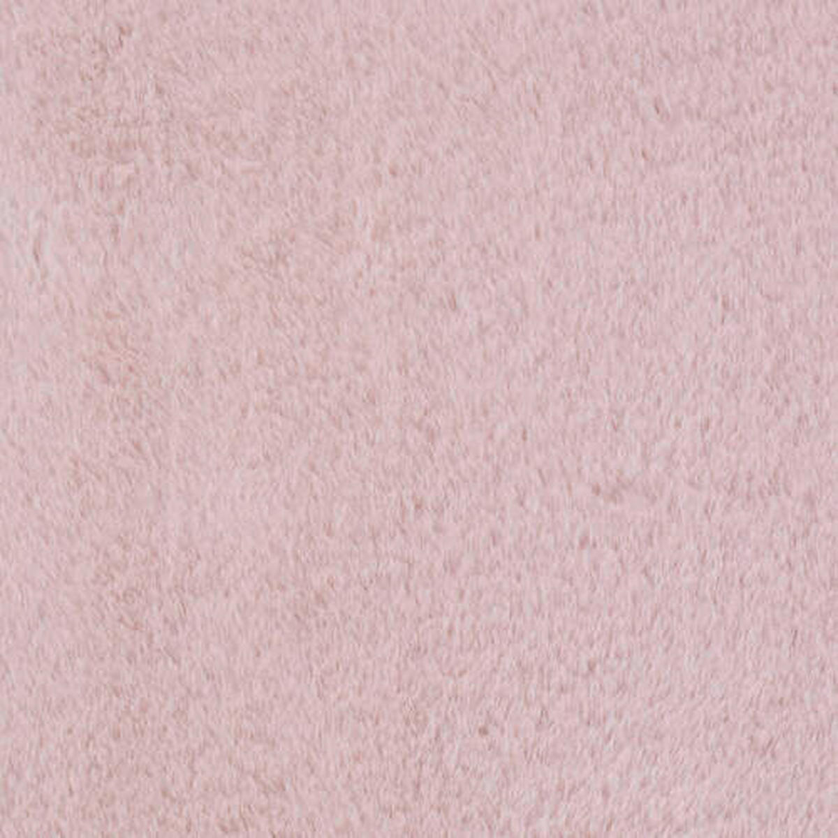 WEBTEPPICH 80/250 cm Joy Rosa  - Rosa, Design, Textil (80/250cm)