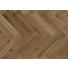 Parkett Schiffsboden Eiche per m² - Eichefarben, Design, Holz (72,5/13/1,4cm) - Ambiente Parkett Schiffsboden Eiche per m² - Eichefarben, Design, Holz (72,5/13/1,4cm) - Ambiente