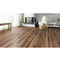 VINYLBODEN per m² - Apfelbaumfarben, KONVENTIONELL, Kunststoff (120,5/21,0/0,98cm) - Tilo VINYLBODEN per m² - Apfelbaumfarben, KONVENTIONELL, Kunststoff (120,5/21,0/0,98cm) - Tilo