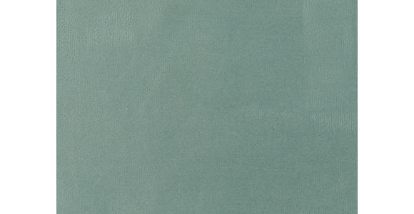 BOXSPRINGBETT 100/200 cm in Petrol - Silberfarben/Petrol, KONVENTIONELL, Kunststoff/Textil (100/200cm) - Esposa