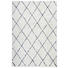 HOCHFLORTEPPICH - Beige, KONVENTIONELL, Textil (120/170cm) - Novel HOCHFLORTEPPICH - Beige, KONVENTIONELL, Textil (120/170cm) - Novel